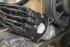 Motor komplett, 911 ST 2,3 (2,4), MFI, (Race), 270 PS 